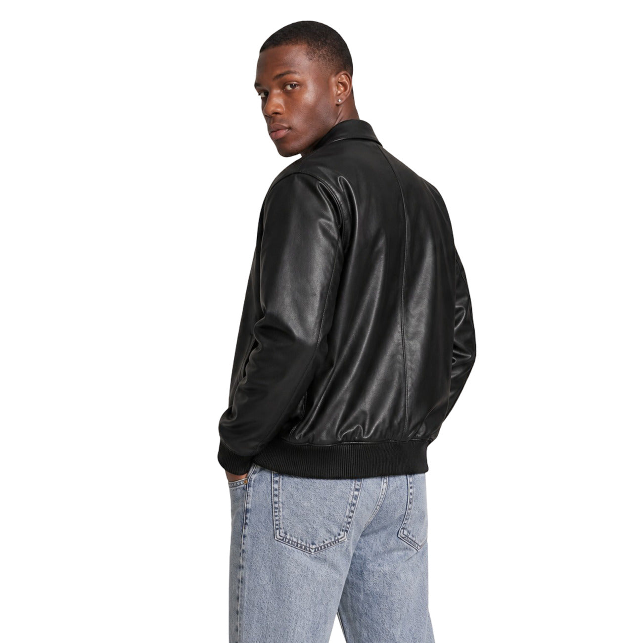 Calvin Klein Jeans Jaka Vīriešiem