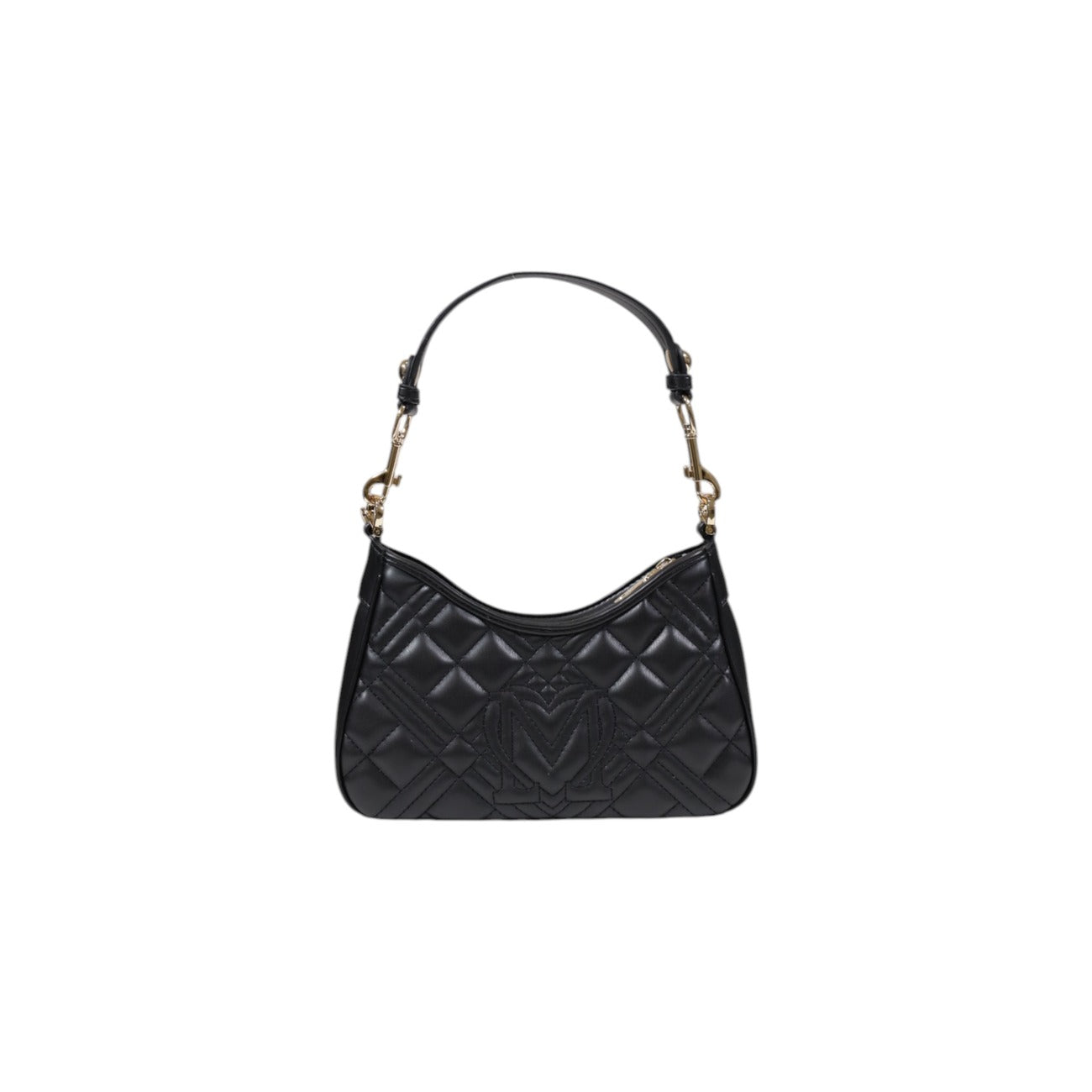 Love Moschino Soma Sievietēm