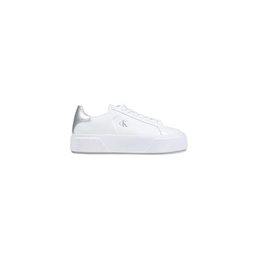 Calvin Klein Women Sneakers