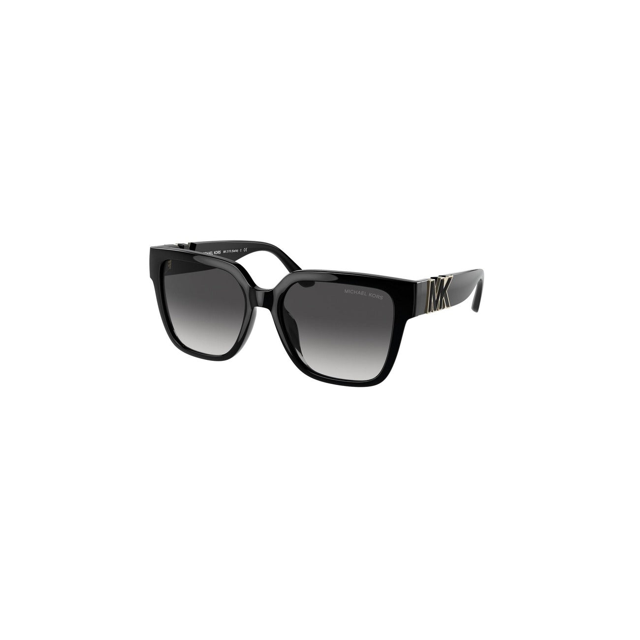 Michael Kors Saulesbrilles Sievietēm