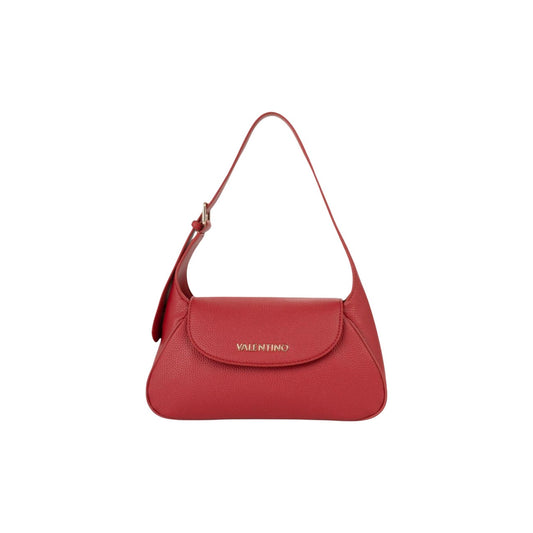 Valentino Bags Soma Sievietēm