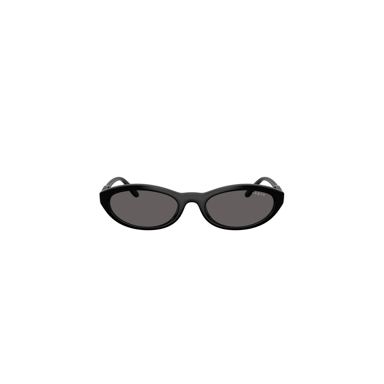 Vogue Eyewear Saulesbrilles Sievietēm