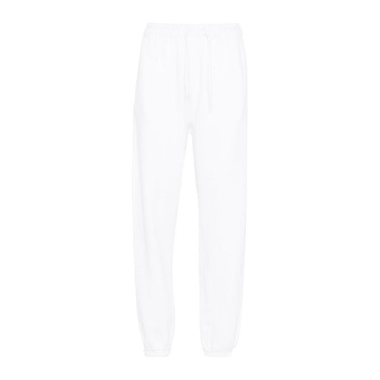 Polo Ralph Lauren Bikses Sievietēm