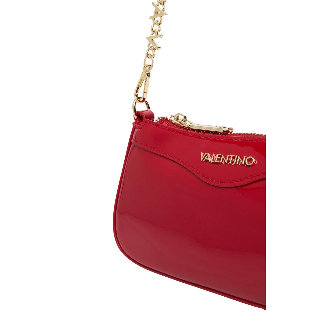 Valentino Bags Soma Sievietēm