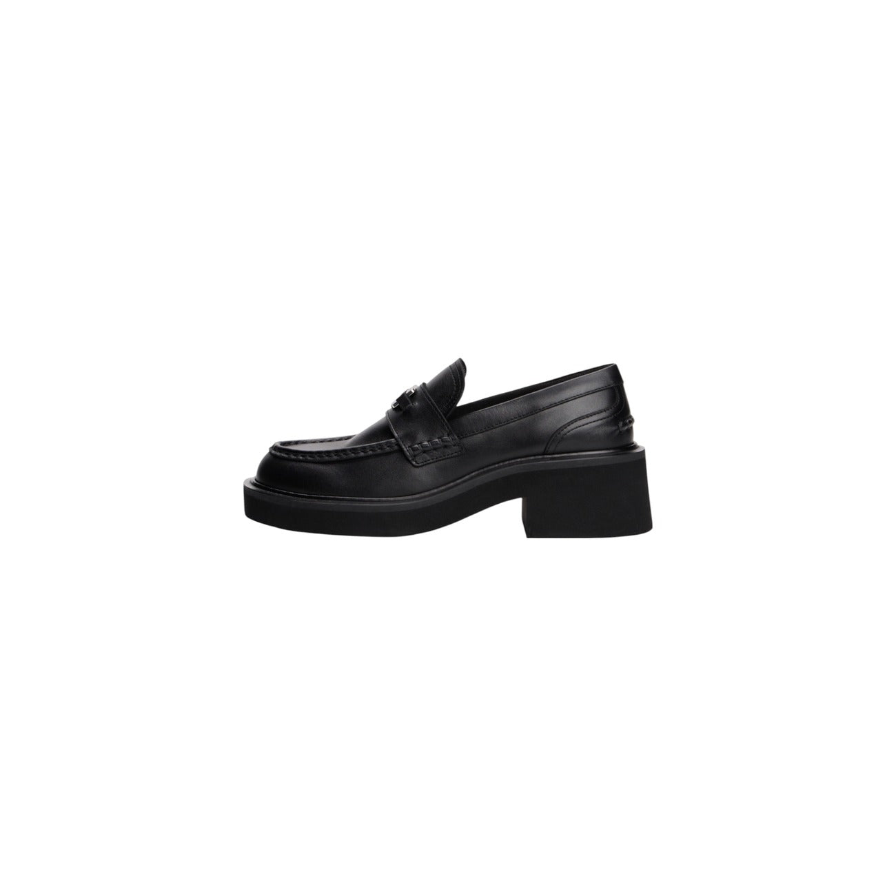 Tommy Hilfiger Women's Moccasins
