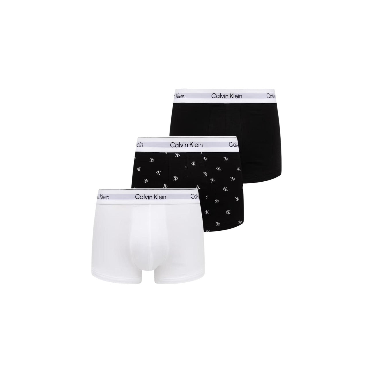 Calvin Klein Underwear For Men