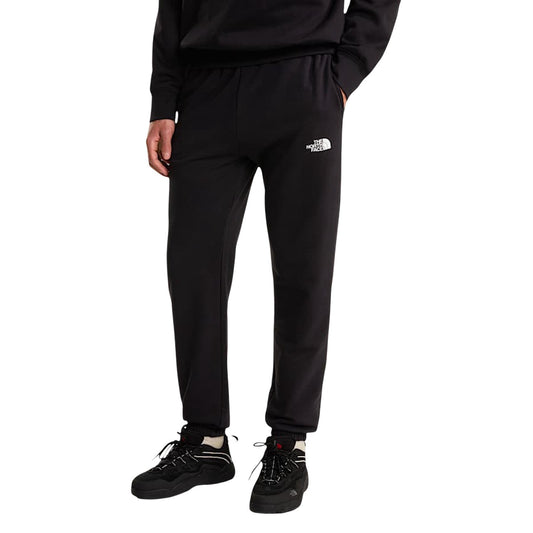 The North Face Bikses Vīriešiem