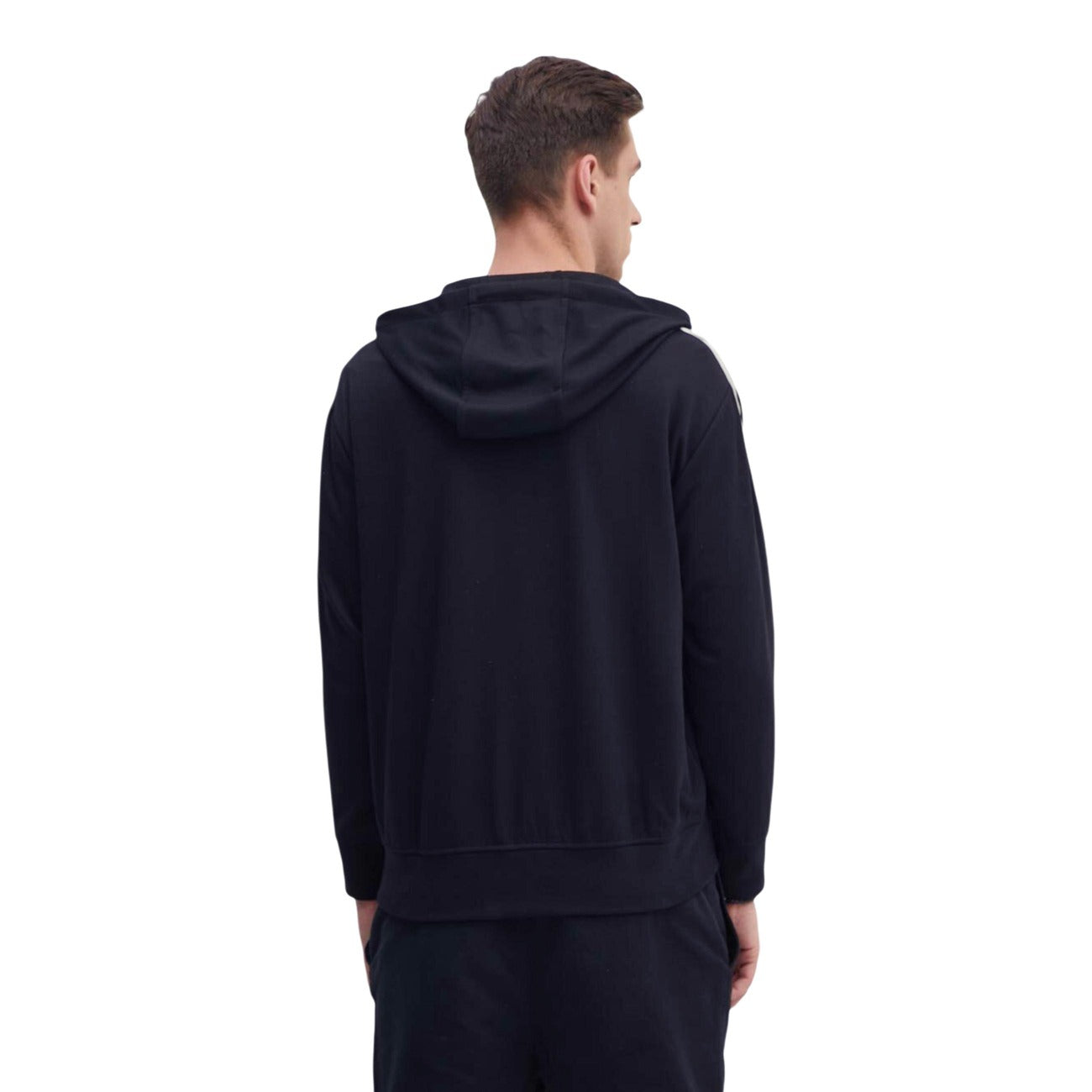 Armani Exchange Pulovers Vīriešiem