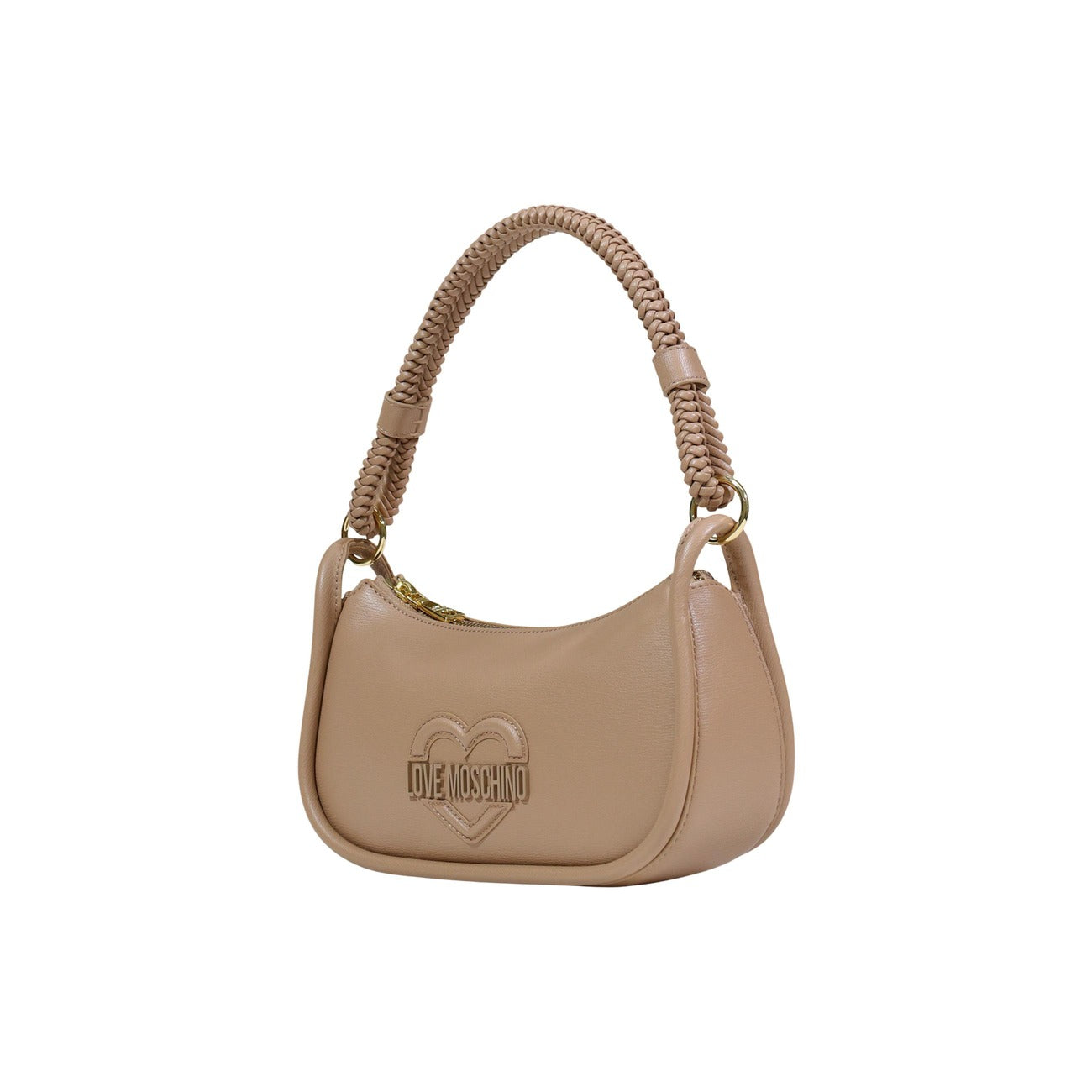 Love Moschino Soma Sievietēm