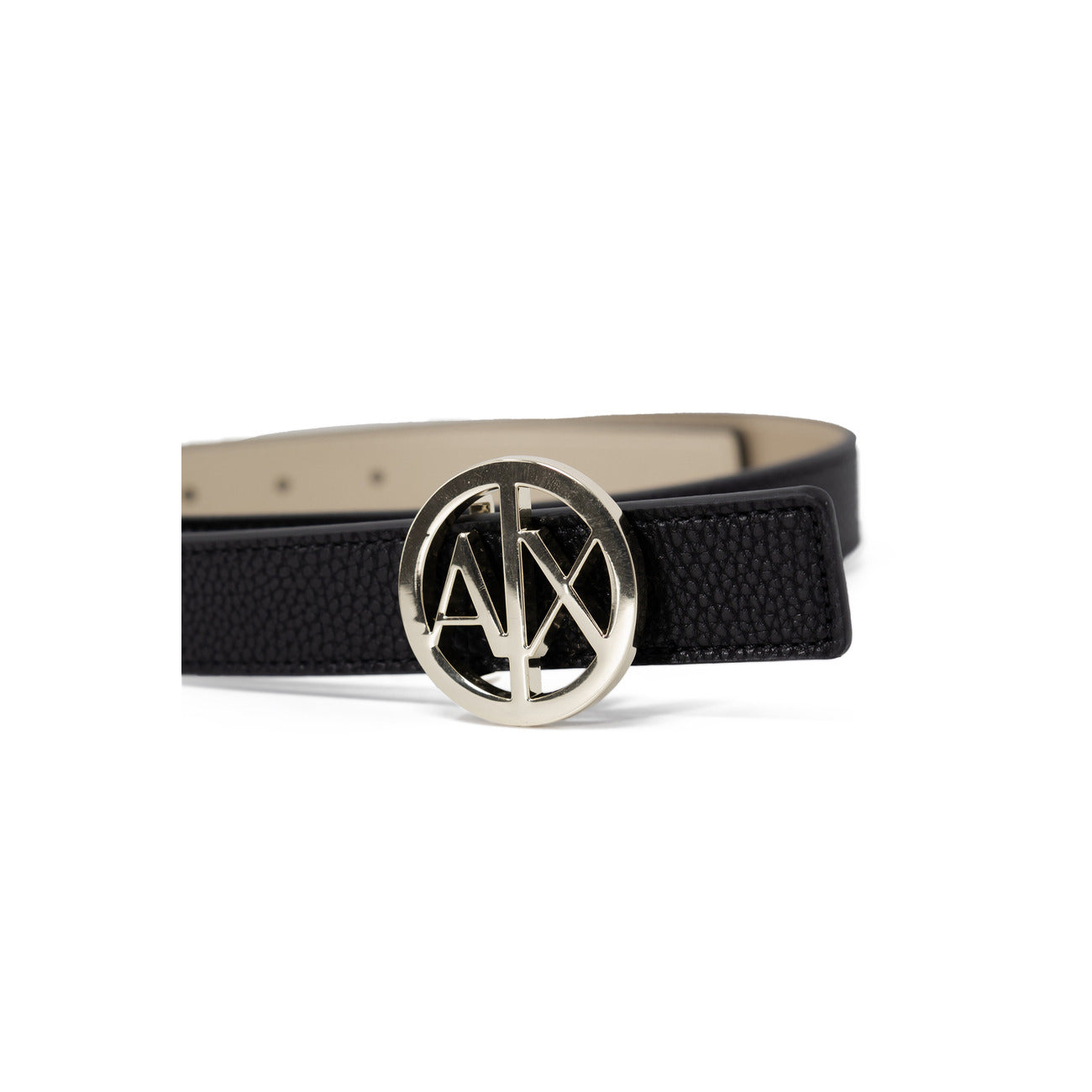 Armani Exchange Josta Sievietēm