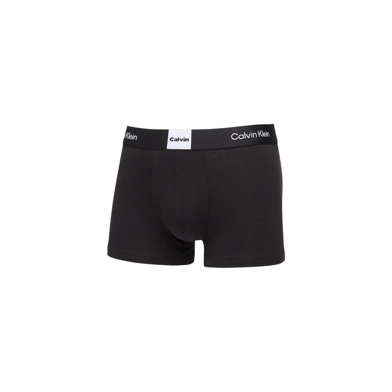 Calvin Klein Underwear Apakšveļa Vīriešiem
