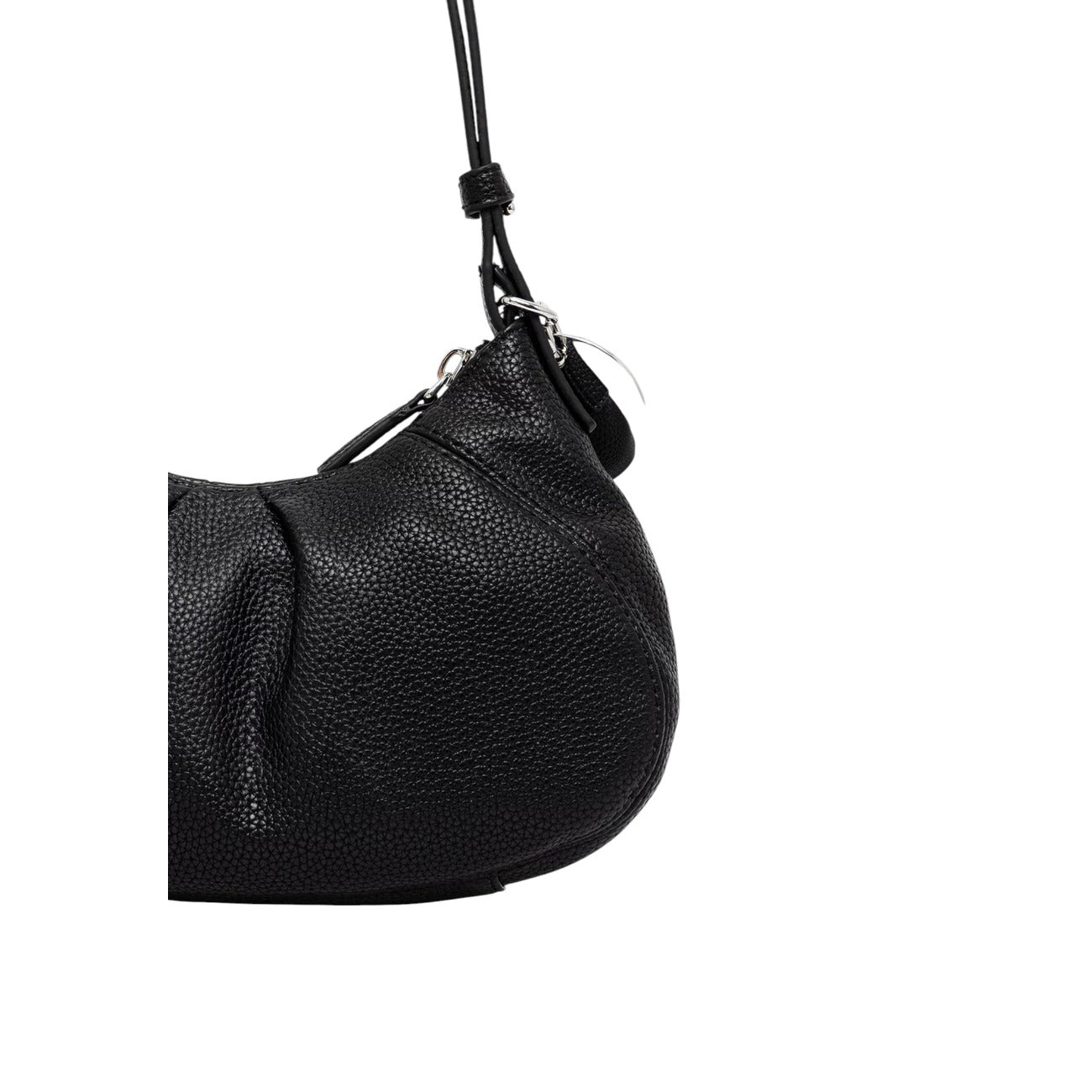 Calvin Klein Soma Sievietēm