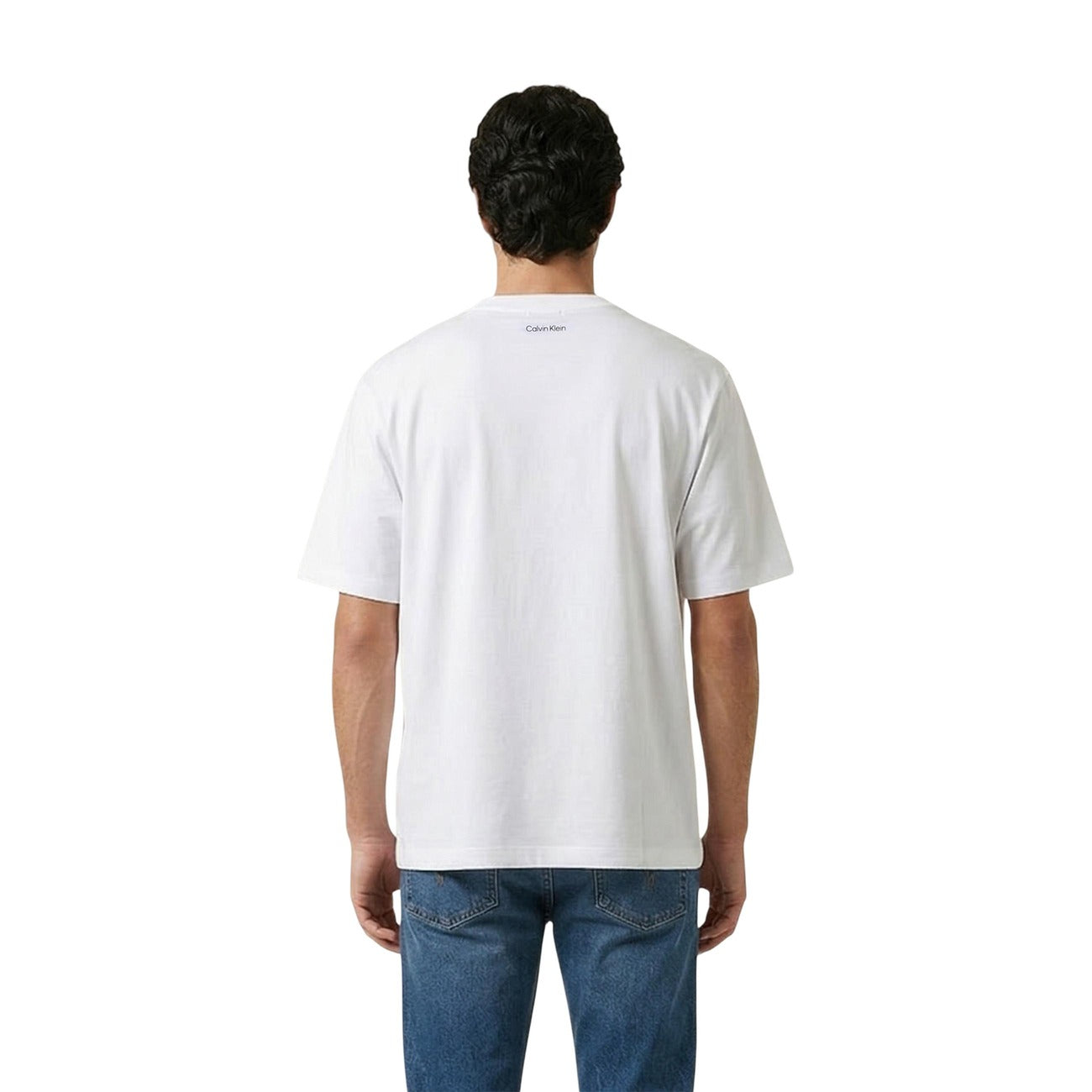 Calvin Klein Jeans T-krekls Vīriešiem