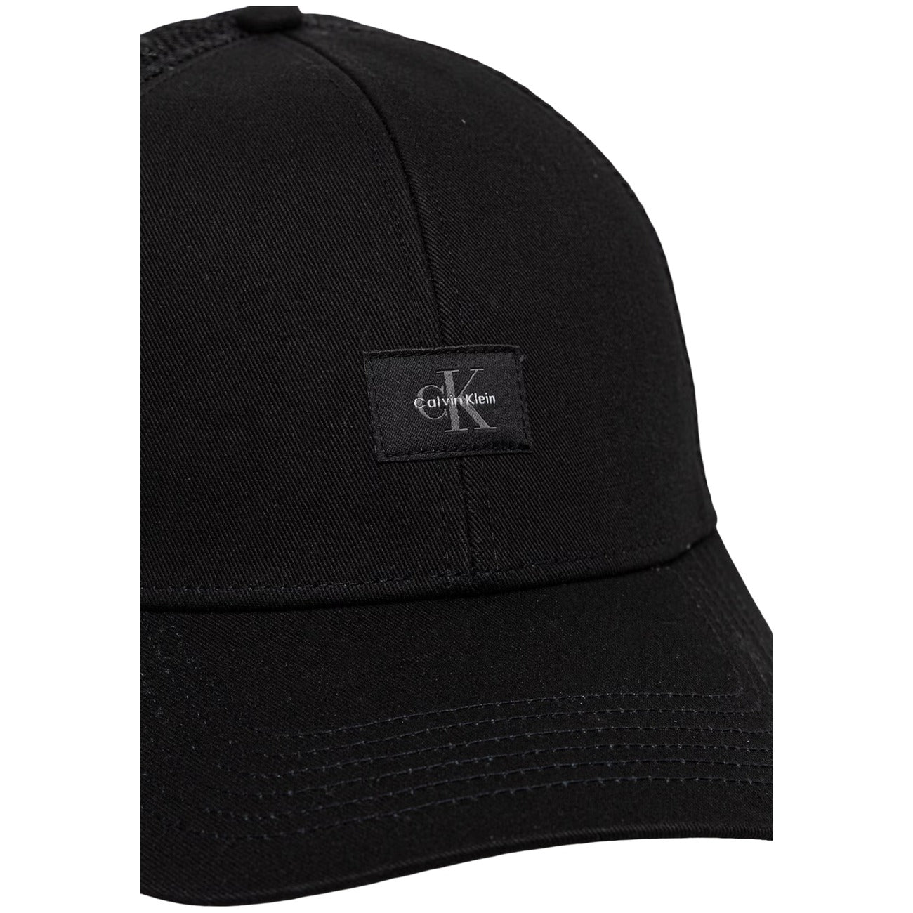 Calvin Klein Cepure Vīriešiem