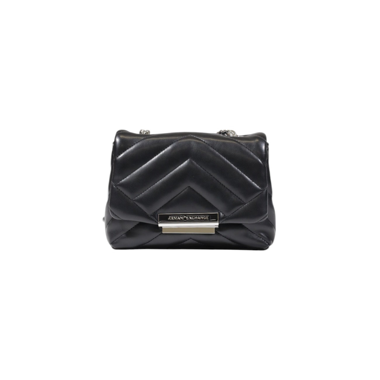 Armani Exchange Soma Sievietēm