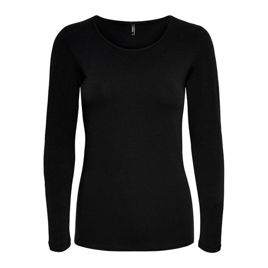 Only T-shirt for Women