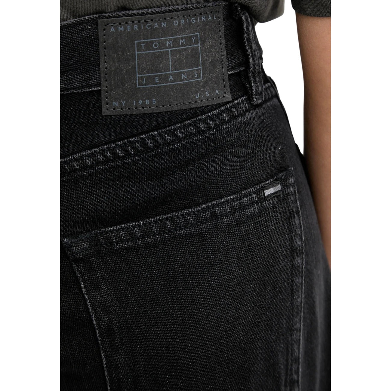 Tommy Hilfiger Jeans Džinsi Sievietēm