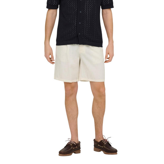 Only & Sons Bermudas Vīriešiem