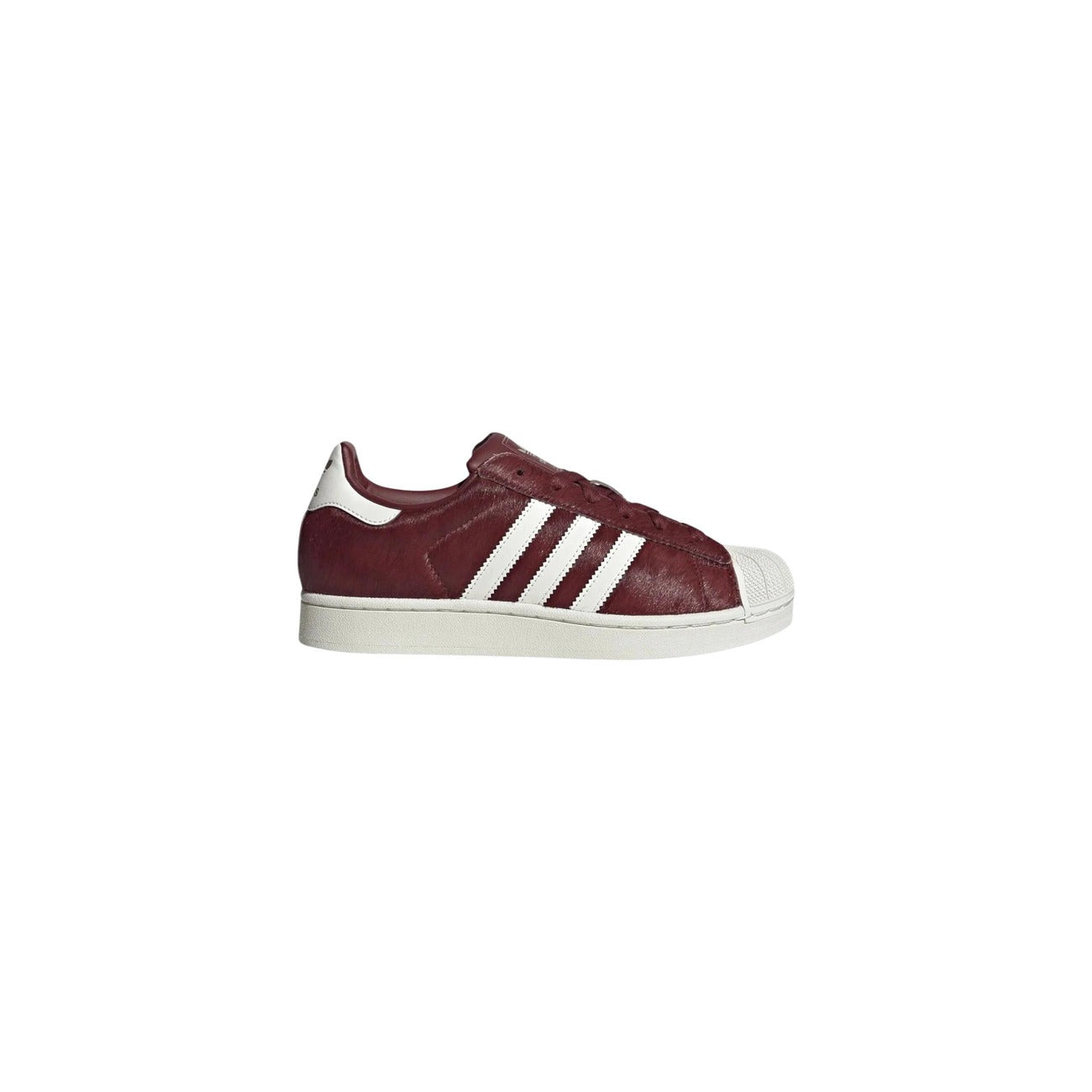 Adidas Originals Women Sneakers