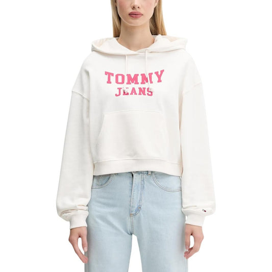Tommy Hilfiger Jeans Pulovers Sievietēm