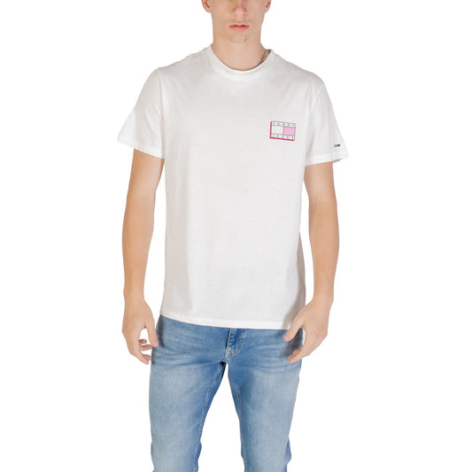 Tommy Hilfiger Jeans T-krekls Vīriešiem