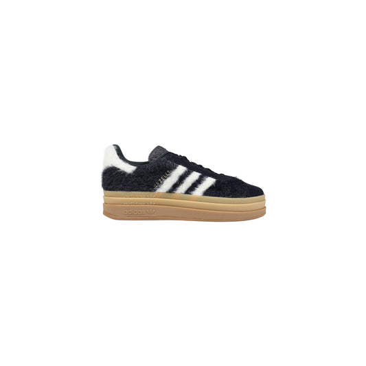 Adidas Originals sieviešu sporta apavi