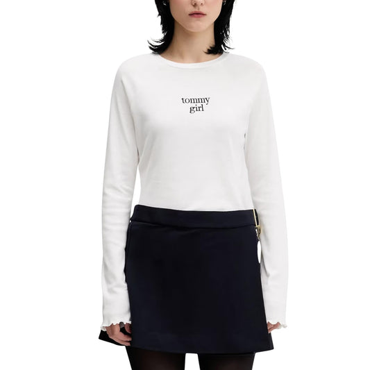 Tommy Hilfiger Jeans Džemperis Sievietēm