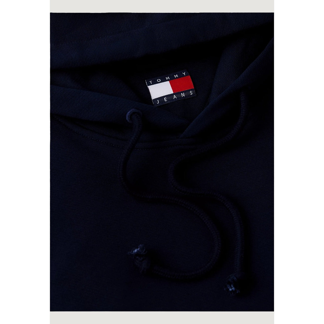Tommy Hilfiger Jeans Pulovers Vīriešiem