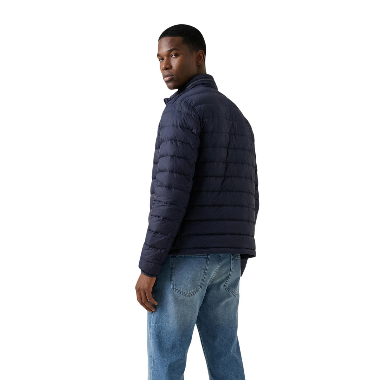 Calvin Klein Jeans Jaka Vīriešiem