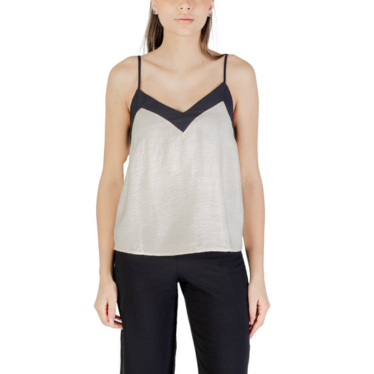 Vero Moda Women's Tops