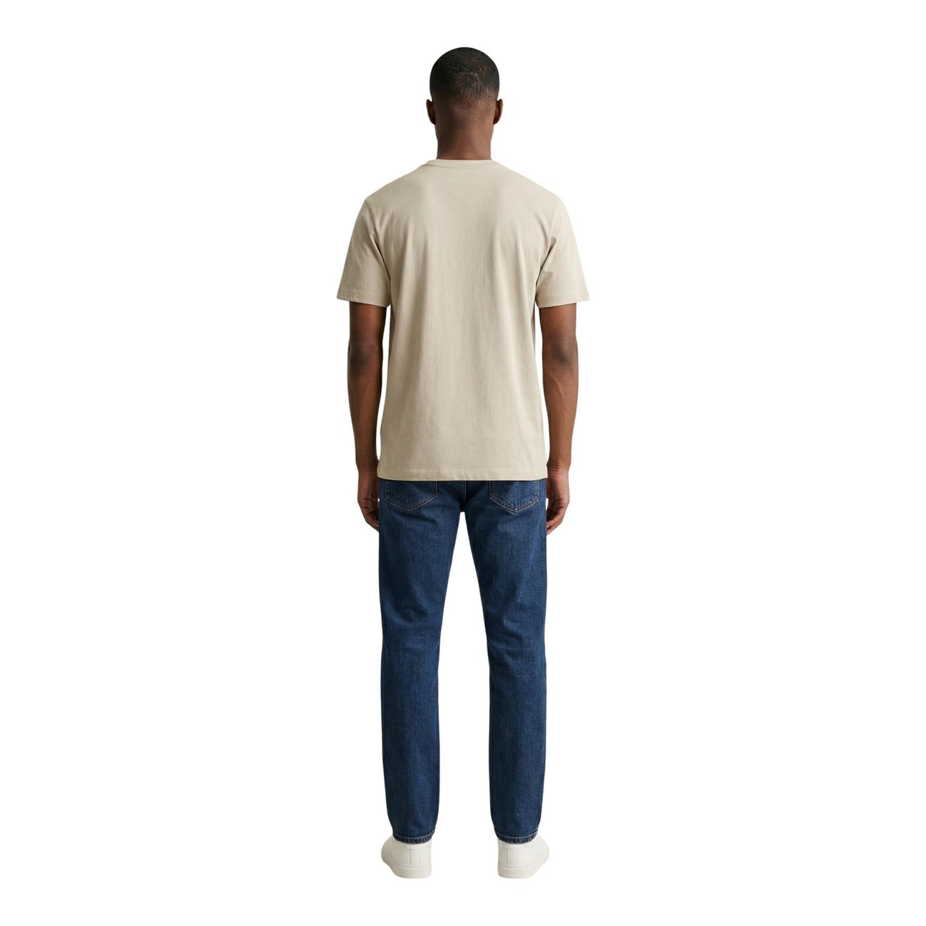 Armani Exchange T-krekls Vīriešiem