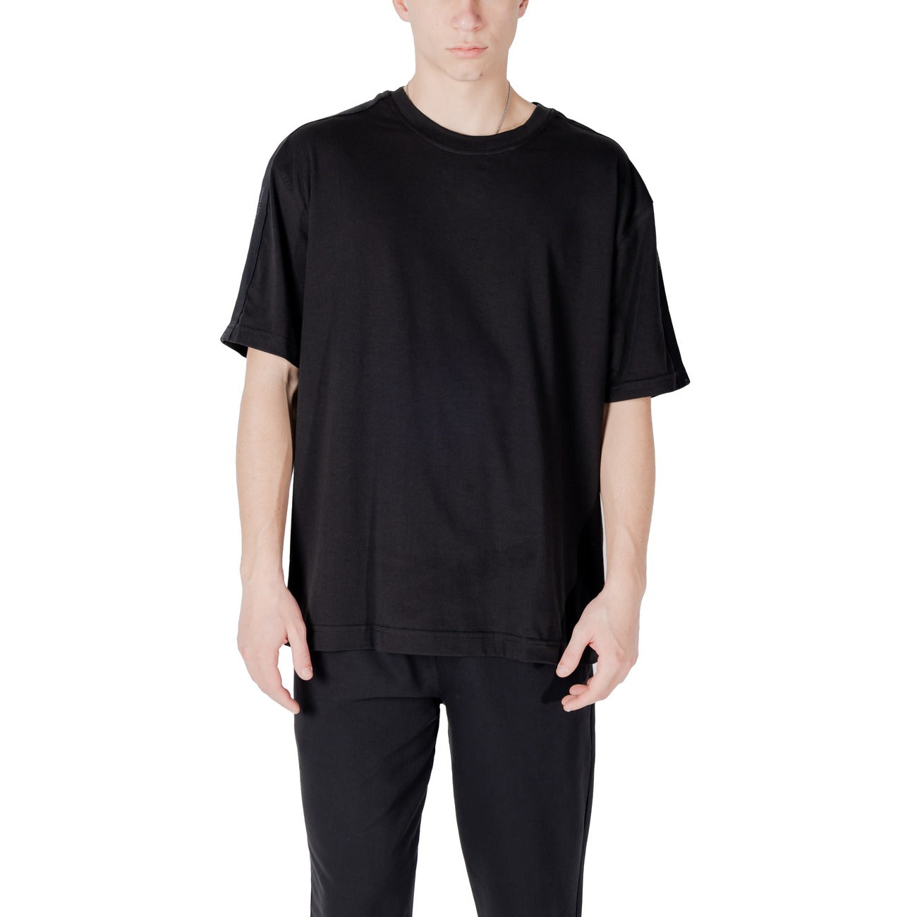 Calvin Klein Sport T-krekls Vīriešiem