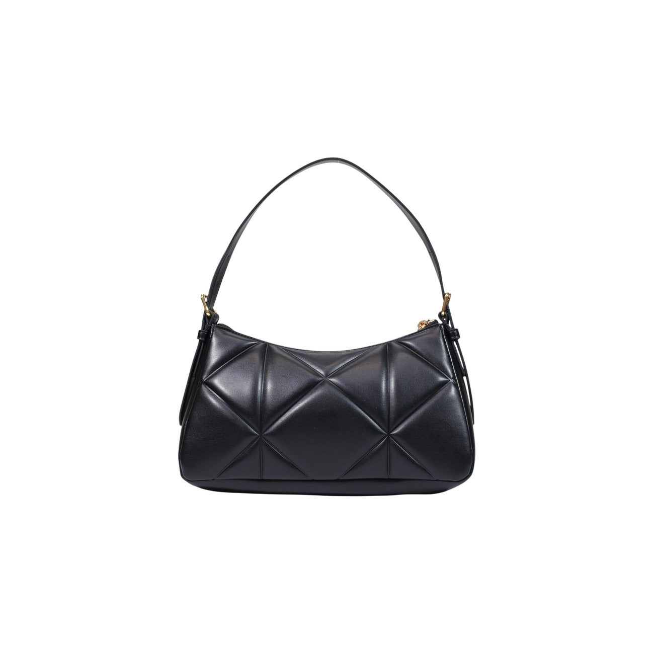 Love Moschino Soma Sievietēm