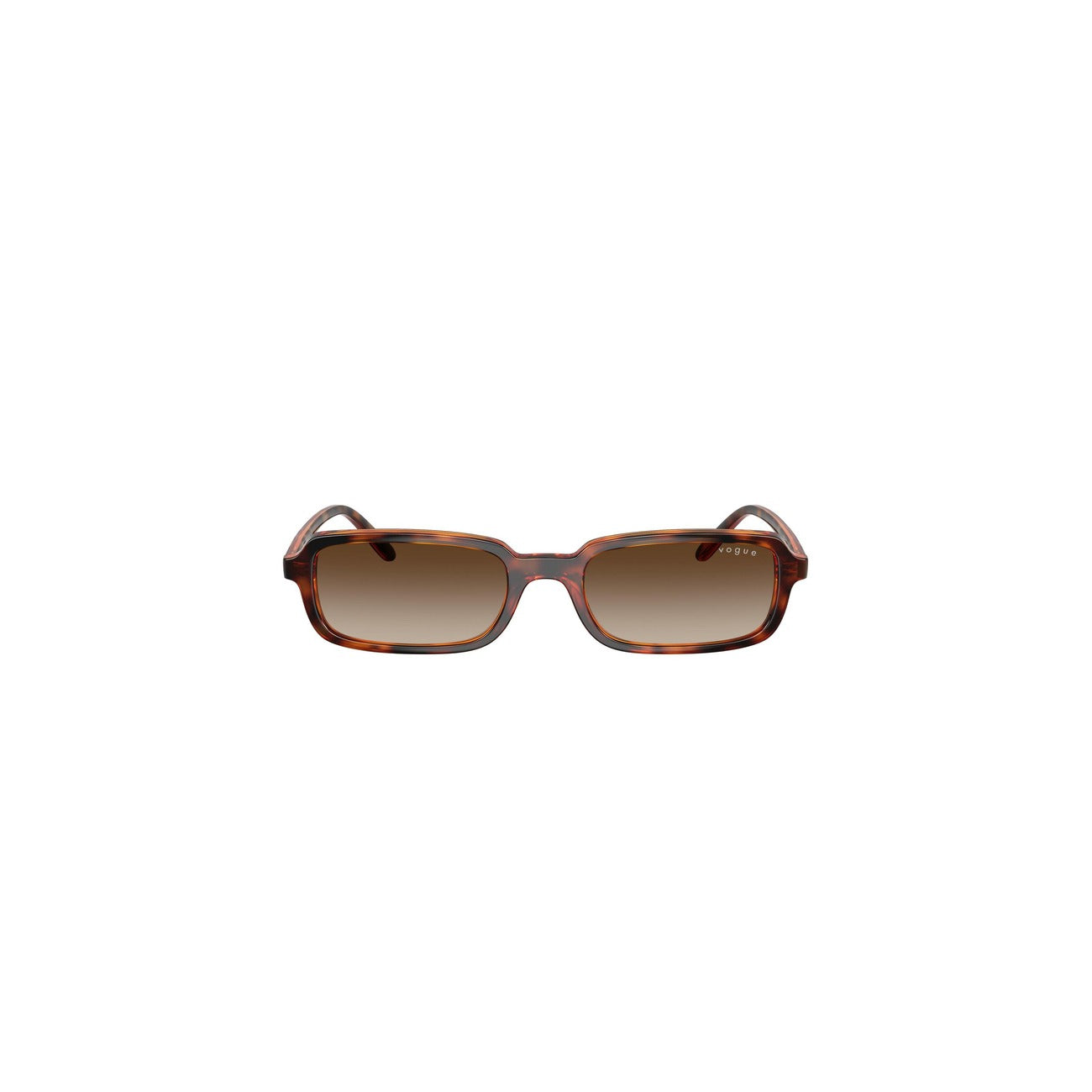 Vogue Eyewear Saulesbrilles Sievietēm