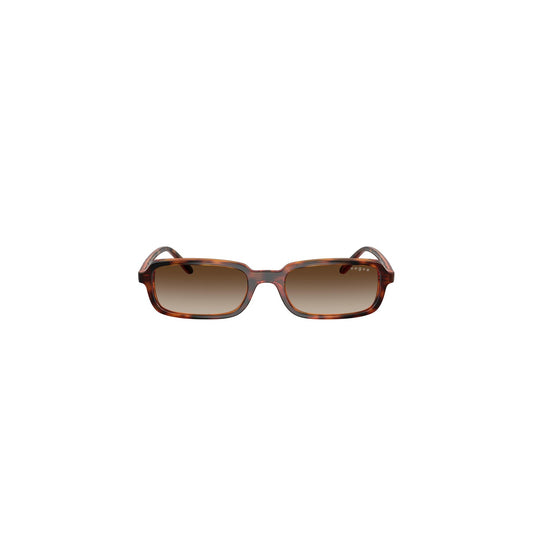 Vogue Eyewear Saulesbrilles Sievietēm