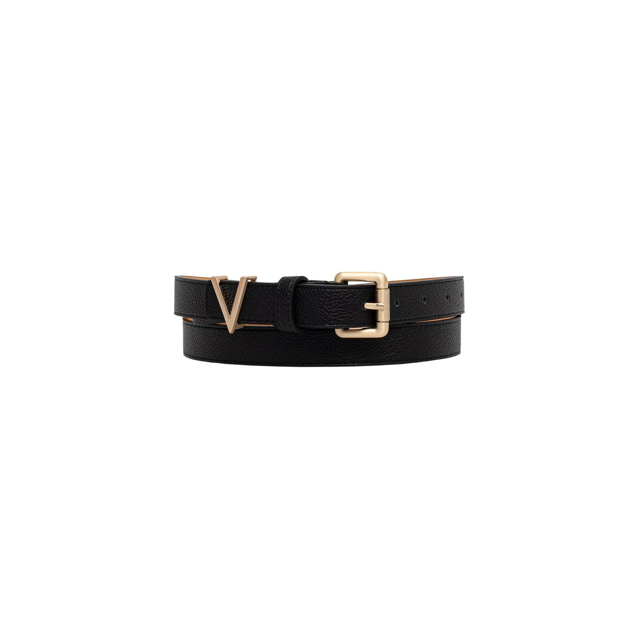Valentino Bags Josta Sievietēm