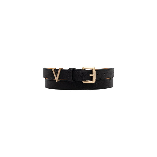 Valentino Bags Josta Sievietēm