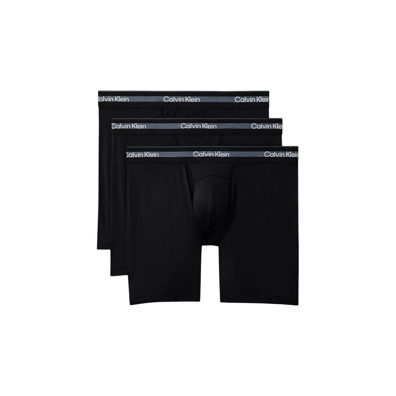 Calvin Klein Underwear Apakšveļa Vīriešiem