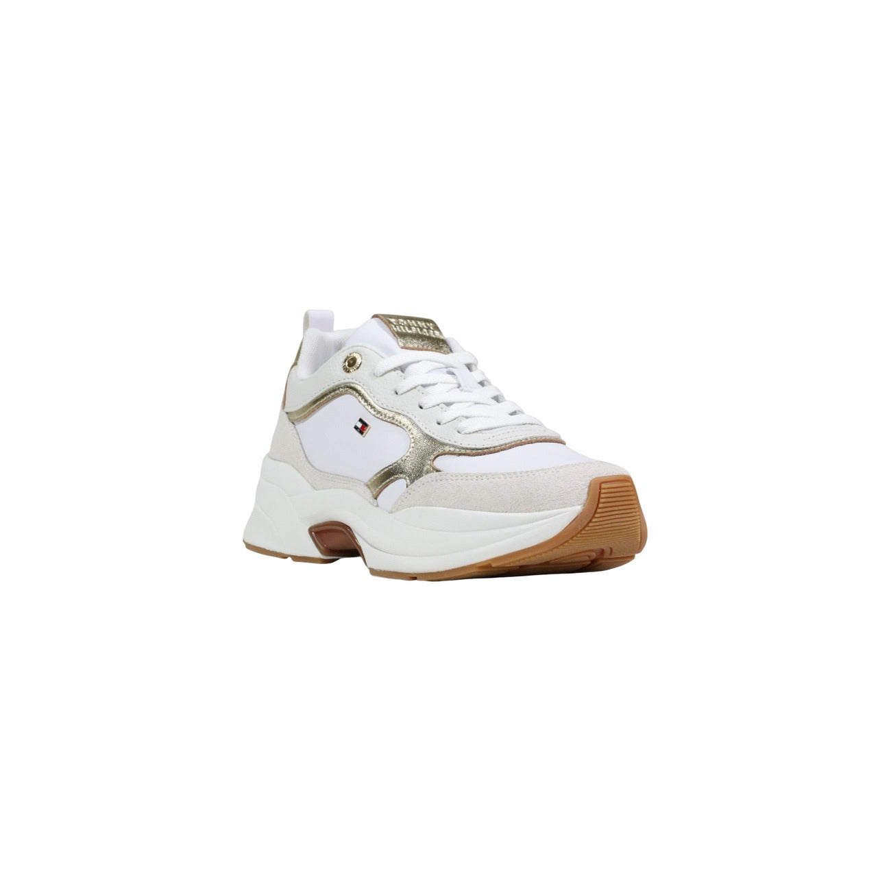 Tommy Hilfiger Women's Sneakers