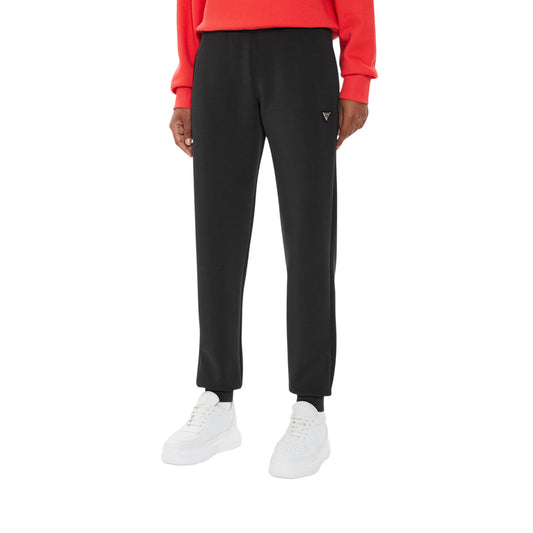 Guess Active Women's Trousers