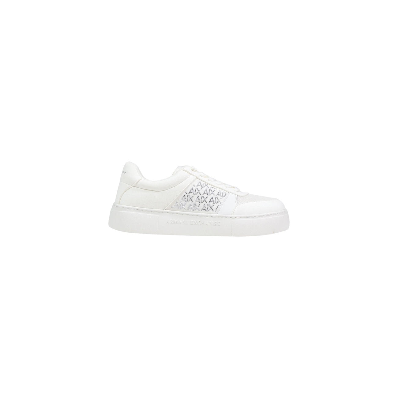 Armani Exchange Women's Sneakers