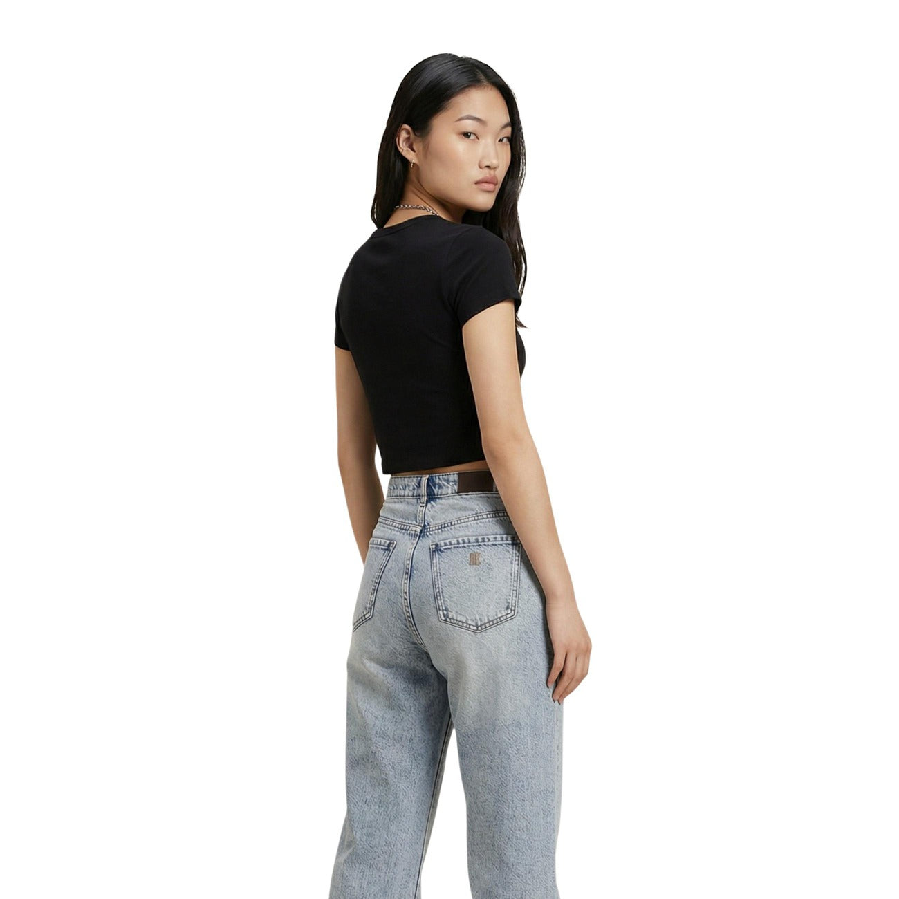 Calvin Klein Jeans T-krekls Sievietēm