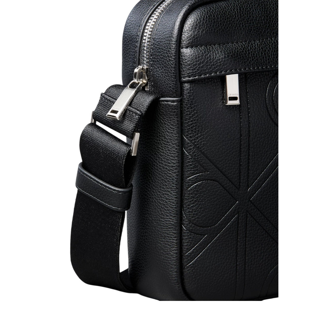 Calvin Klein Soma Vīriešiem