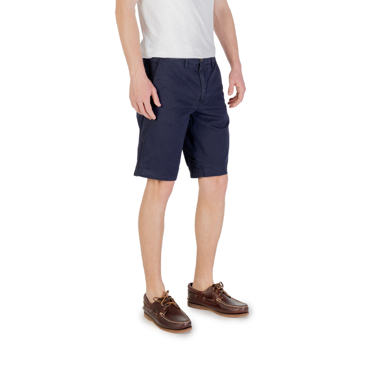 Borghese Bermudas Vīriešiem