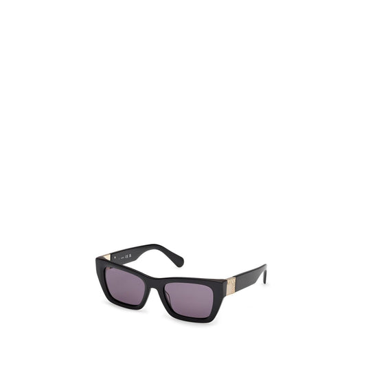 Max&co Saulesbrilles Sievietēm
