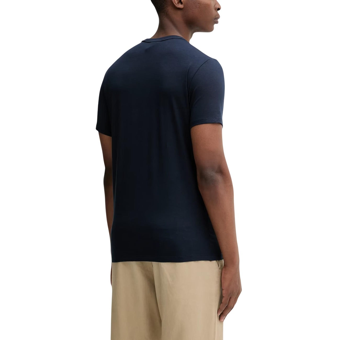 Calvin Klein T-krekls Vīriešiem