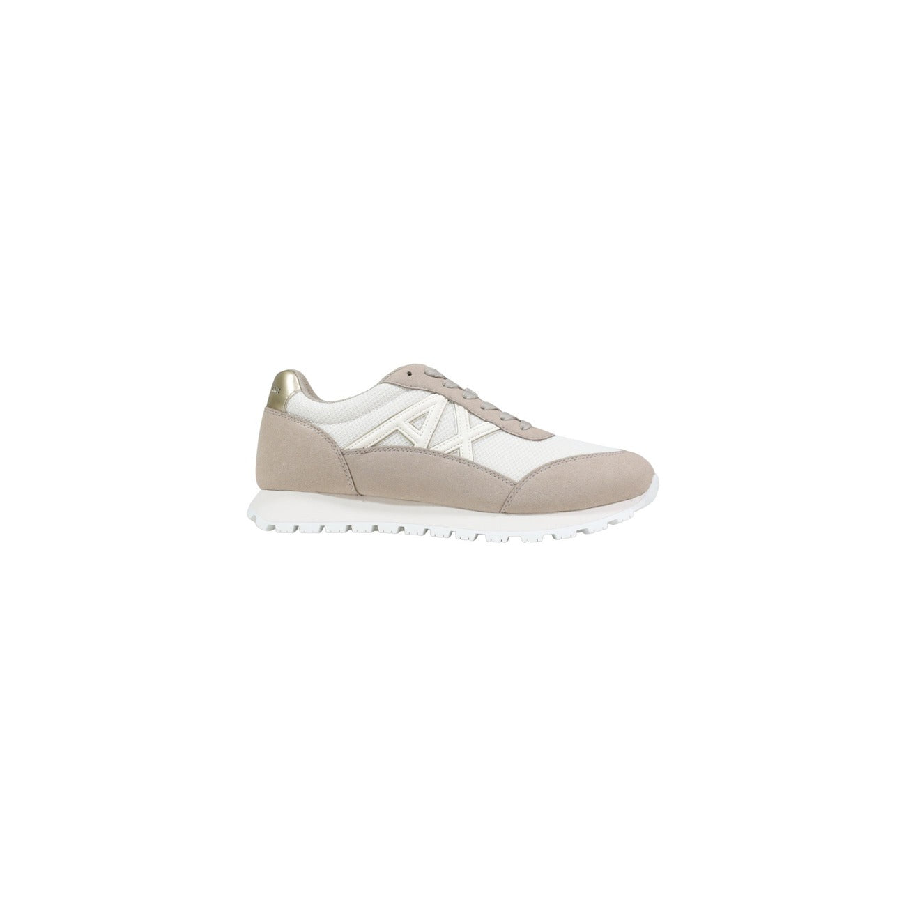 Armani Exchange Women's Sneakers