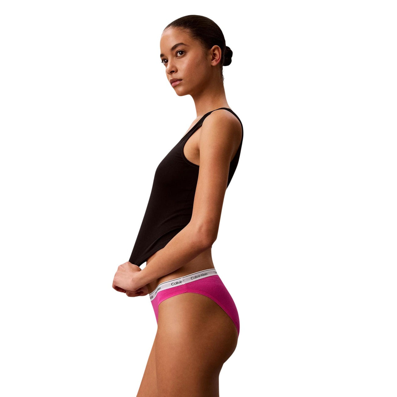 Calvin Klein Underwear Apakšveļa Sievietēm