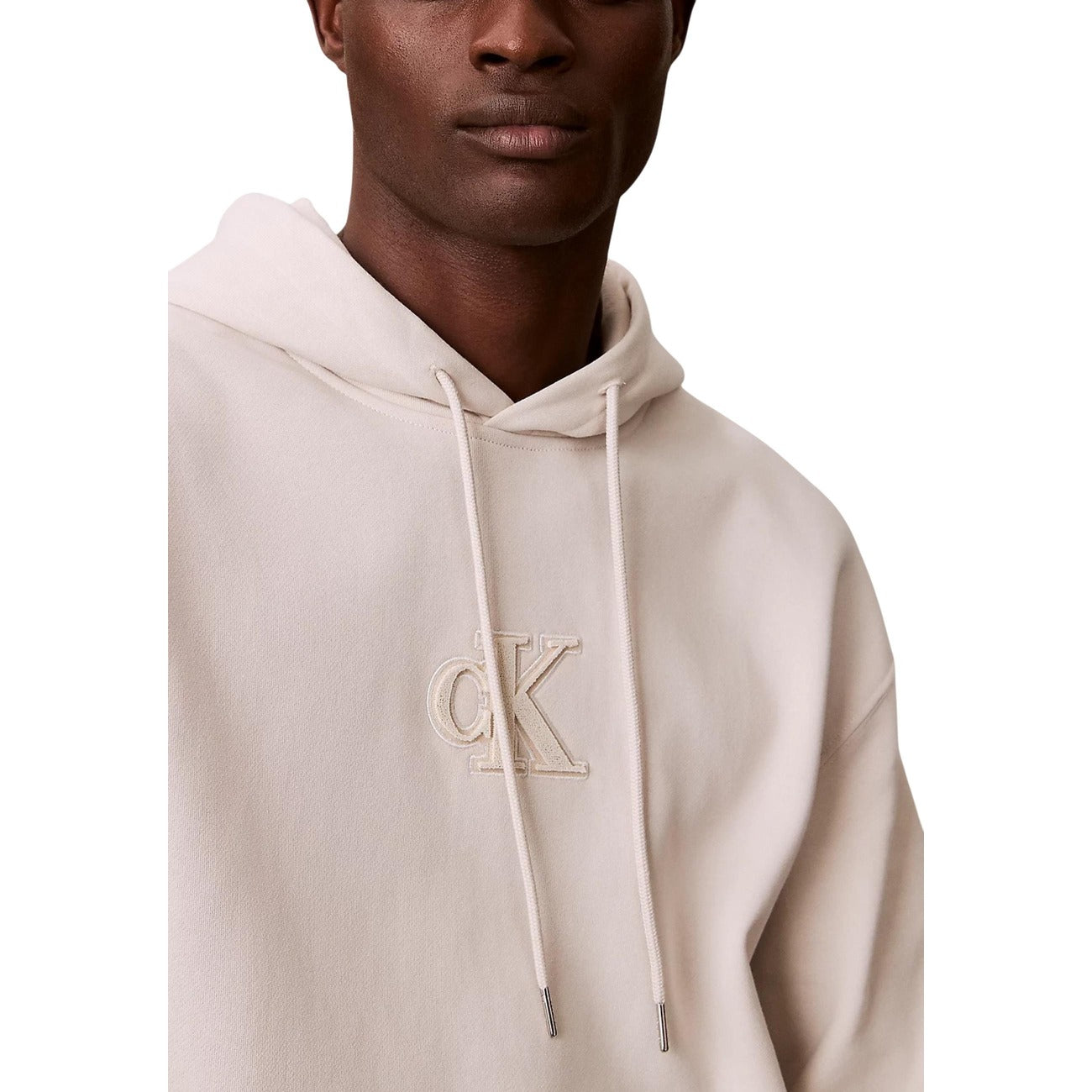 Calvin Klein Jeans Pulovers Vīriešiem