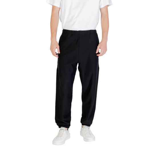 Calvin Klein Jeans Men's Trousers
